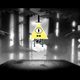 Illustration for article titled A Visitors Guide to iGravity Falls/i, The Best Mystery on TV